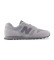 K�p New Balance Träningsskor 373 lila