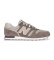 K�p New Balance Träningsskor 373 brun