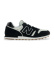 K�p New Balance Träningsskor 373 svart