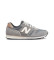 New Balance Zapatillas 373v2 gris