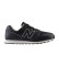 Comprar New Balance Zapatillas 373V2 negro