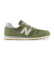 Kup New Balance Trenerzy 373V2 zielony