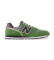 Comprar New Balance Zapatillas 373V2 verde