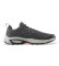 Kaufen New Balance 410v9 Sneaker grau