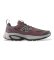 Acheter New Balance Chaussures 410v9 grenat