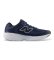 Kup New Balance Buty sportowe 411v4 niebieskie