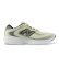 Kup New Balance Buty sportowe 411v4 ?ó?te
