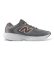 Kup New Balance Buty 411v4 szare