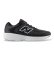 Kup New Balance Buty sportowe 411v4, czarne