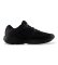 Nakup New Balance Superge 411v4 črne
