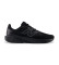 Comprar New Balance Zapatillas 413V3 negro