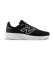 Nakup New Balance Čevlji 413V3 black