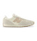 Acheter New Balance Baskets 471 beige