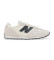 Acheter New Balance Baskets 471 grises