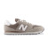 Comprar New Balance Zapatillas 500 marrón