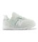 Comprar New Balance Tênis 515 Hook & New-B Loop verde menta