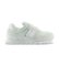 Comprar New Balance Ténis 515 Hook & Loop verdes