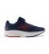 Comprar New Balance Tênis 520 Bungee Lace marinho