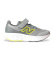 Comprar New Balance Sapatilhas 520 cinza