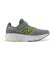 Comprar New Balance Sapatilhas 520 cinza