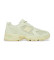 Comprare New Balance Sneakers 530 beige giallastro