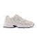 Comprar New Balance Zapatillas 530 beige