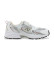 Buy New Balance Shoes 530 white
