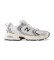 Comprar New Balance Sapatos 530 brancos