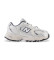Comprare New Balance 530 Bungee sneakers bianche