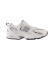 Buy New Balance Shoes 530 Bungee white