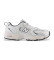 Comprare New Balance Scarpe da ginnastica bianche 530 Bungee