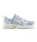 Buy New Balance 530 Bungee Lace Sneakers Light Blue