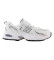 Comprare New Balance 530 scarpe da ginnastica