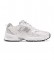 Buy New Balance Shoes 530 grey