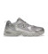 Comprar New Balance Zapatillas 530 gris plateado