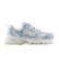Kopen New Balance 530 Lace-sportschoenen, blauw