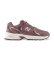 Kup New Balance Buty sportowe 530 fioletowe