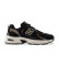 Comprar New Balance Sapatos 530 pretos