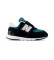 Acheter New Balance Baskets 574 noir