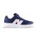 Comprar New Balance Tênis 578 marinho