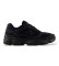 Comprar New Balance Sapatilhas 603 Gradegirls preto