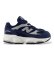 Comprar New Balance Ténis 603 Infantboys azul-marinho