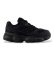Comprar New Balance Ténis 603 Infantboys preto