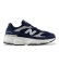 Comprar New Balance Tênis 603 marinho