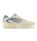 Comprar New Balance Zapatillas 680 v9 beige