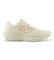 Køb New Balance 680 v9-sneakers i beige