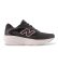 Køb New Balance 680 v9 sneakers, sort