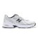 Comprar New Balance Zapatillas 740 blanco