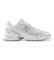 Comprar New Balance Zapatillas 740 blanco