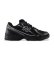 Comprar New Balance Zapatillas 740 negro